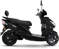 G2-S سكوتر كهرباء جلايد