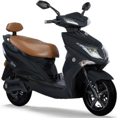 G2 سكوتر كهرباء جلايد