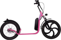 Scoota Glide Scooter