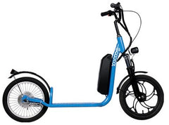 Glide Mini Scoota Scooter