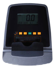 Pro Fit Bike Exercise KLJ8719R