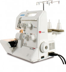Juki Home Overlock MO-644D