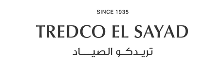Tredco El Sayad