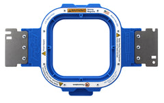 Hoopmaster Embroidery Frame, size 5.5 inches MH-PR-55.