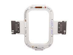 Hoopmaster Embroidery Frame, size 9×5 inches MH-PR-95-M1