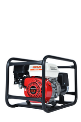Brava Electricity Generator - (NAC3100)