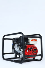 Brava Electricity Generator - (NAC3100)