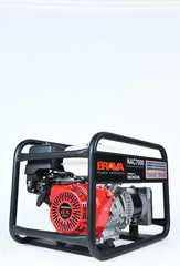 Brava Electric Generator - (NAC 7000)