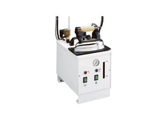 غلايه 5 لتر كوميل دايسون - PRATIKA-5LT