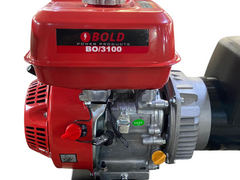Bold Generator (BO/3100)