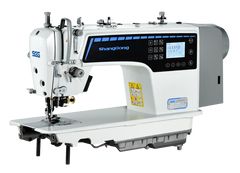 Shanggong Industrial Straight Stitch Sewing Machine S3