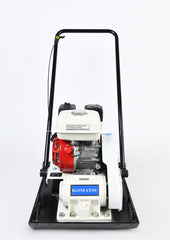 Compactor Komatsu (TKP 90) With Engine Honda GX160