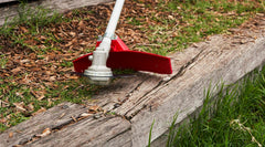 Honda Grass Cutting Machine - (UMK450)