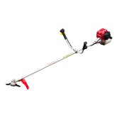 Honda Grass Cutting Machine - (UMK450)