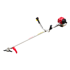 Honda Grass Cutting Machine - (UMK450)