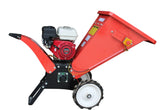 Brava Lawn Mower (XH21)