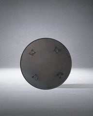 Komatsu Helicopter Trowel 90 cm