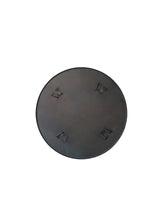 صينية هليكوبتر كوماتسو 90سم