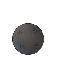 Komatsu Helicopter Trowel 90 cm