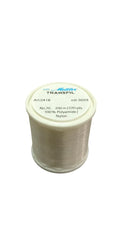 Invisible monofilament Thread - F1005017
