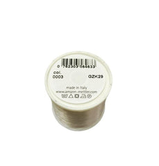 Invisible monofilament Thread - F1005017