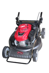 Brava Lawn Mower (XH21)