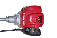 Brava XH260-S4 Multi-purpose Brush Cutter