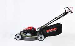 Brava Lawn Mower (XH21)