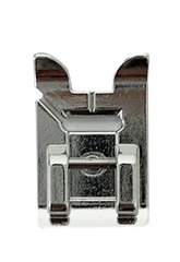 Multi-Use Accessories Set with Singer Needles