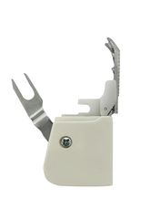 Multi-Use Accessories Set with Singer Needles