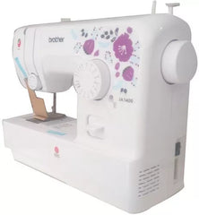 Brother Sewing Machine JA1400