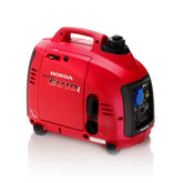 Honda Generator - (EU10I)
