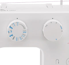 ماكينة خياطة سنجر 1412