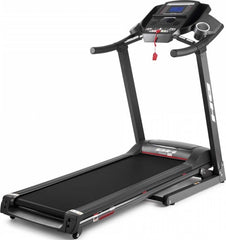 BH Treadmill G6487 Pioneer-R3