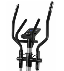 BH Elliptical G2351 NLS 12