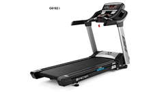 BH Treadmill - G6182 I