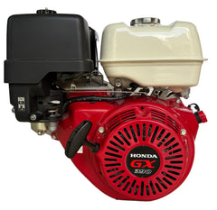 GX-390SH - محرك هوندا