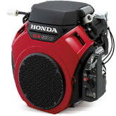Honda Lawn Mower Tractor Engine (GX630 - H2MX3)