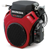 Honda Lawn Mower Tractor Engine (GX690 - H2MX3)
