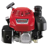 Lawn Mower Engine (GXV 160 H2MX5)