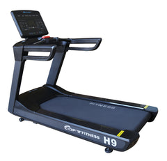 مشاية رياضية برو فيت Pro-9