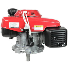 Lawn Mower Engine (GXV 160 H2MX5)