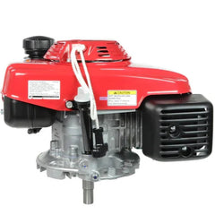Lawn Mower Engine (GXV 160 H2MX3)