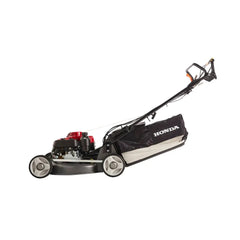 Honda Lawn Mower (HRU216)