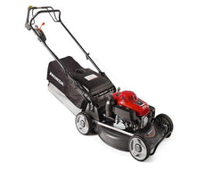 Lawn Mower Honda (HJR216)