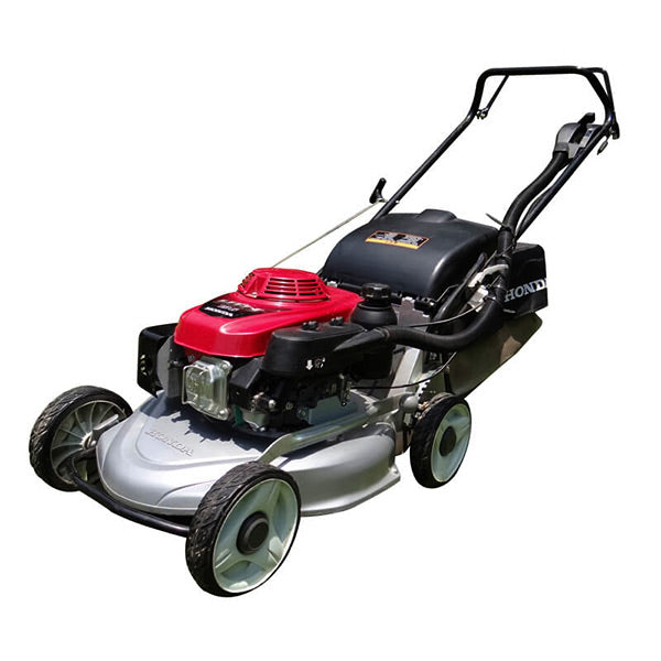 Honda Lawn Mower (HRJ 196) – Tredco El Sayad - Main Image