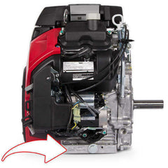 Honda Lawn Mower Tractor Engine (GX690 - H2MX3)