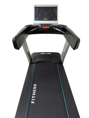 مشاية رياضيه برو فيت Pro-9300