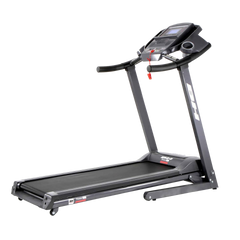 BH Treadmill G6485 Pioneer R2