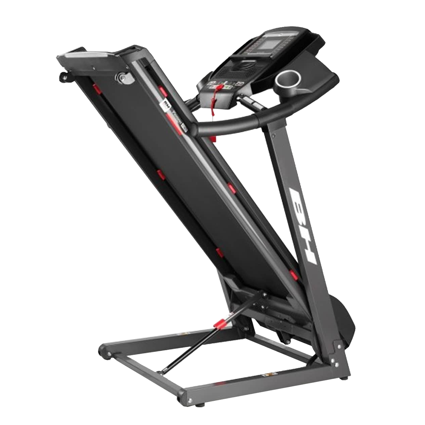G6485 Pioneer-R2 مشاية بي اتش